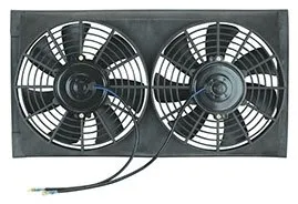 Sản phẩm 41 — Công Ty Cổ Phần Thương Mại Và Dịch Vụ Kỹ Thuật Quảng Hà — MST 0101074914