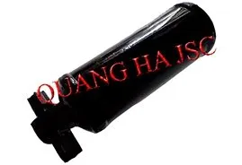 Sản phẩm 42 — Công Ty Cổ Phần Thương Mại Và Dịch Vụ Kỹ Thuật Quảng Hà — MST 0101074914