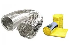 Sản phẩm 44 — Công Ty Cổ Phần Thương Mại Và Dịch Vụ Kỹ Thuật Quảng Hà — MST 0101074914
