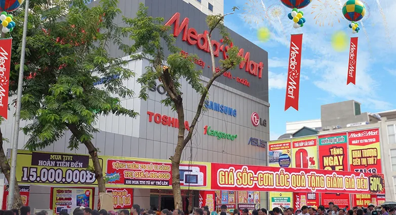 Sản phẩm 157c6c6cd616f458d56a6caf427711f8_XL — Công Ty Cổ Phần Thương Mại Và Dịch Vụ Kỹ Thuật Quảng Hà — MST 0101074914