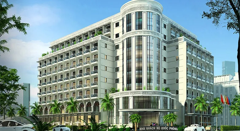Sản phẩm 821ee19c73076a9074fe1f4f0b493d5a_XL — Công Ty Cổ Phần Thương Mại Và Dịch Vụ Kỹ Thuật Quảng Hà — MST 0101074914