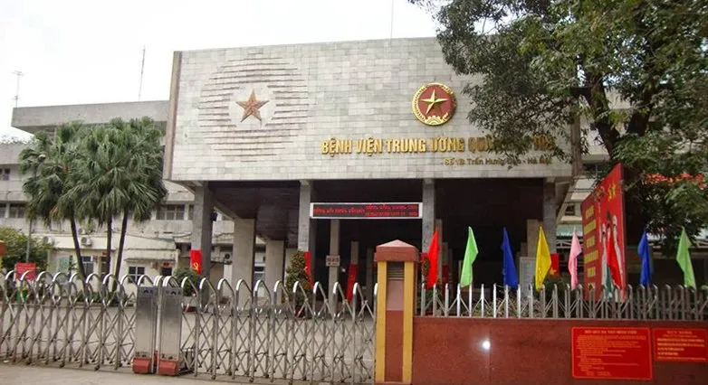 Sản phẩm d382bd8ae87d9139df6458192532657c_XL — Công Ty Cổ Phần Thương Mại Và Dịch Vụ Kỹ Thuật Quảng Hà — MST 0101074914