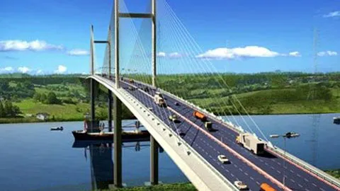 Sản phẩm be tong binh duong 16 ava — Bê Tông Bình Dương - Công Ty TNHH Bê Tông Đúc Sẵn Và Cơ Khí Bình Dương — MST 0101085948