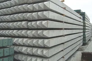 Sản phẩm 4.1 resz — Bê Tông Bình Dương - Công Ty TNHH Bê Tông Đúc Sẵn Và Cơ Khí Bình Dương — MST 0101085948