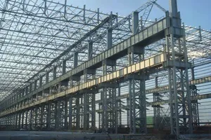 Sản phẩm 4.13 resz — Bê Tông Bình Dương - Công Ty TNHH Bê Tông Đúc Sẵn Và Cơ Khí Bình Dương — MST 0101085948
