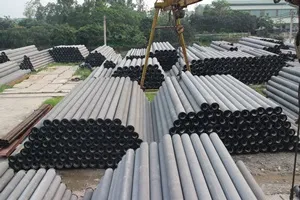 Sản phẩm 4.4 b resz — Bê Tông Bình Dương - Công Ty TNHH Bê Tông Đúc Sẵn Và Cơ Khí Bình Dương — MST 0101085948