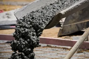 Sản phẩm Concrete resz — Bê Tông Bình Dương - Công Ty TNHH Bê Tông Đúc Sẵn Và Cơ Khí Bình Dương — MST 0101085948