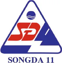 Sản phẩm ImageView — Bê Tông Bình Dương - Công Ty TNHH Bê Tông Đúc Sẵn Và Cơ Khí Bình Dương — MST 0101085948