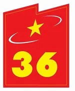 Sản phẩm resize of 69 1456154278335 rs — Bê Tông Bình Dương - Công Ty TNHH Bê Tông Đúc Sẵn Và Cơ Khí Bình Dương — MST 0101085948