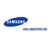 Sản phẩm samsung 1 — Bê Tông Bình Dương - Công Ty TNHH Bê Tông Đúc Sẵn Và Cơ Khí Bình Dương — MST 0101085948