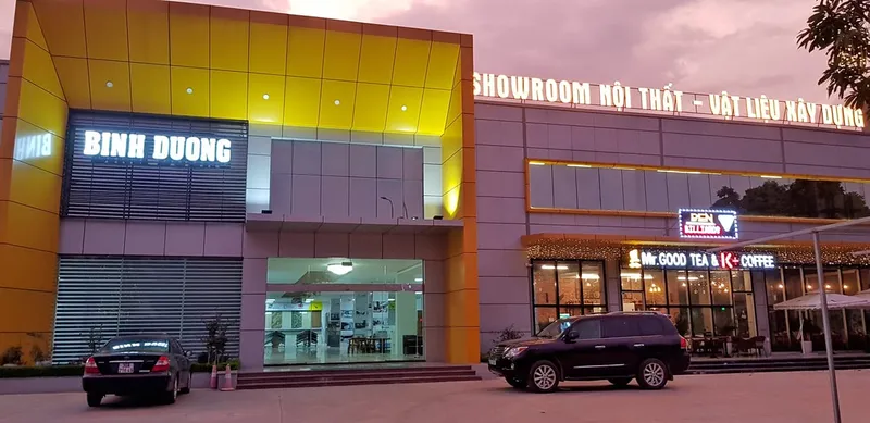 Sản phẩm 41922389_2204103069603934_6058891453726195712_o — Bê Tông Bình Dương - Công Ty TNHH Bê Tông Đúc Sẵn Và Cơ Khí Bình Dương — MST 0101085948