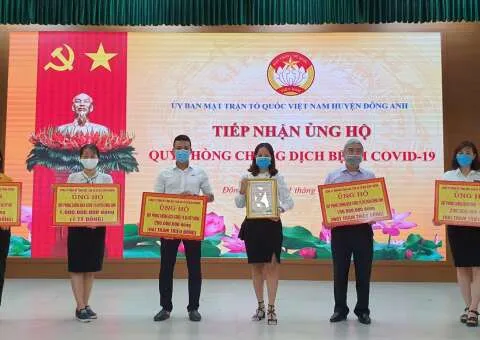 Sản phẩm 94475052_10158310397224169_6424207988805861376_o 480x340 — Bê Tông Bình Dương - Công Ty TNHH Bê Tông Đúc Sẵn Và Cơ Khí Bình Dương — MST 0101085948