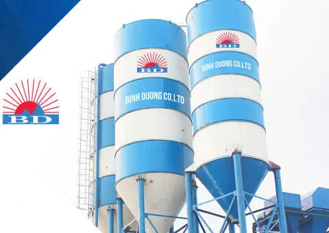 Sản phẩm Profile_final18 2 480x340 — Bê Tông Bình Dương - Công Ty TNHH Bê Tông Đúc Sẵn Và Cơ Khí Bình Dương — MST 0101085948