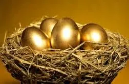 Sản phẩm Investment00 — Công Ty TNHH Kỹ Thuật T&D — MST 0101086860
