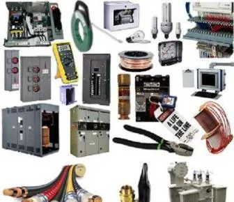 Sản phẩm MEequipment0 — Công Ty TNHH Kỹ Thuật T&D — MST 0101086860