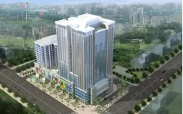 Sản phẩm 290113_085400anh_cho_mo_30 265x165 2 — Công Ty TNHH Kỹ Thuật T&D — MST 0101086860