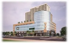 Sản phẩm BigCBinhDuong0 265x165 2 — Công Ty TNHH Kỹ Thuật T&D — MST 0101086860