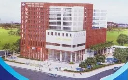 Sản phẩm DR_HOSEHCM0 265x165 2 — Công Ty TNHH Kỹ Thuật T&D — MST 0101086860