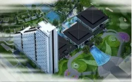 Sản phẩm Duyenha0 265x165 2 — Công Ty TNHH Kỹ Thuật T&D — MST 0101086860