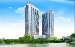 Sản phẩm EVNHanoi0 265x165 2 — Công Ty TNHH Kỹ Thuật T&D — MST 0101086860