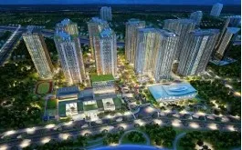 Sản phẩm GOLDMARKCITYHN0 265x165 2 — Công Ty TNHH Kỹ Thuật T&D — MST 0101086860