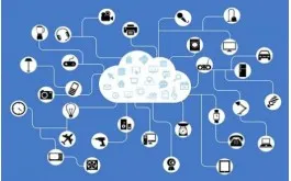 Sản phẩm IOT graphic0 265x165 2 — Công Ty TNHH Kỹ Thuật T&D — MST 0101086860