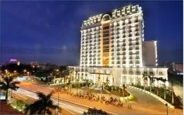 Sản phẩm KSHungvuong0 265x165 2 — Công Ty TNHH Kỹ Thuật T&D — MST 0101086860
