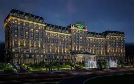 Sản phẩm MerperleDalatHotel0 265x165 2 — Công Ty TNHH Kỹ Thuật T&D — MST 0101086860