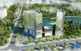 Sản phẩm TTDVTC_PhoicanhTongThe_GiaiDoan020020 265x165 2 — Công Ty TNHH Kỹ Thuật T&D — MST 0101086860