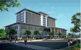 Sản phẩm VPQH0 265x165 2 — Công Ty TNHH Kỹ Thuật T&D — MST 0101086860