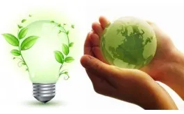 Sản phẩm saveenergy0 265x165 2 — Công Ty TNHH Kỹ Thuật T&D — MST 0101086860