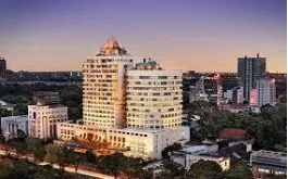 Sản phẩm sofitel0 265x165 2 — Công Ty TNHH Kỹ Thuật T&D — MST 0101086860