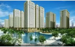 Sản phẩm timecity0 265x165 2 — Công Ty TNHH Kỹ Thuật T&D — MST 0101086860