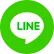 Sản phẩm line — Công Ty TNHH Pha Lê Việt Nam — MST 0101088748