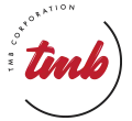 Logo Công Ty TNHH Kinh Doanh Kim Khí Vật Tư Và Vận Tải
