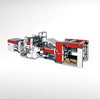 Sản phẩm tmb oem printing — Công Ty TNHH Kinh Doanh Kim Khí Vật Tư Và Vận Tải — MST 0101092102