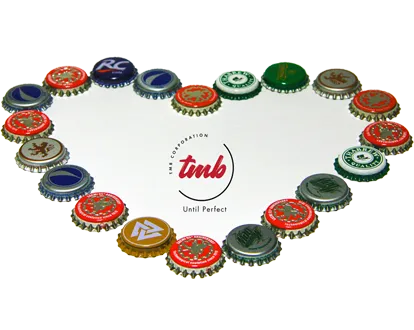 Sản phẩm TMB_Heart 3 — Công Ty TNHH Kinh Doanh Kim Khí Vật Tư Và Vận Tải — MST 0101092102