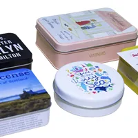 Sản phẩm tmb tin tox — Công Ty TNHH Kinh Doanh Kim Khí Vật Tư Và Vận Tải — MST 0101092102