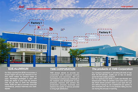 Sản phẩm tmb vision1 1 — Công Ty TNHH Kinh Doanh Kim Khí Vật Tư Và Vận Tải — MST 0101092102