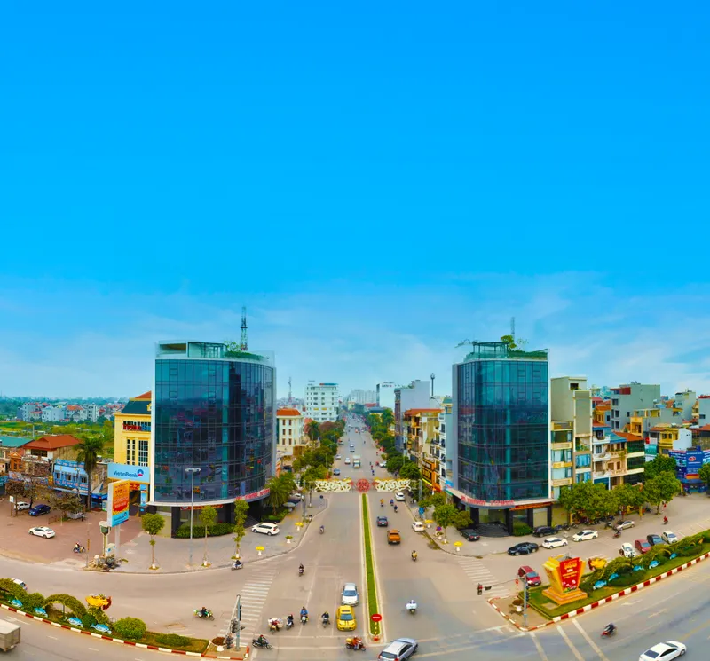 Sản phẩm 247 Edit — Công Ty Cổ Phần Bê Tông Hà Thanh — MST 0101093709
