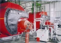 Sản phẩm 11_small — Đầu Đốt Đức Dương - Công Ty TNHH Thiết Bị Nhiệt Hơi Đức Dương — MST 0101095135