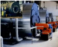 Sản phẩm 14_small — Đầu Đốt Đức Dương - Công Ty TNHH Thiết Bị Nhiệt Hơi Đức Dương — MST 0101095135