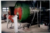 Sản phẩm 21_small — Đầu Đốt Đức Dương - Công Ty TNHH Thiết Bị Nhiệt Hơi Đức Dương — MST 0101095135