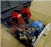Sản phẩm 9_1_small — Đầu Đốt Đức Dương - Công Ty TNHH Thiết Bị Nhiệt Hơi Đức Dương — MST 0101095135