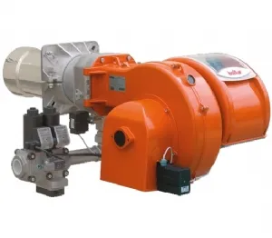 Sản phẩm bgt me_small — Đầu Đốt Đức Dương - Công Ty TNHH Thiết Bị Nhiệt Hơi Đức Dương — MST 0101095135