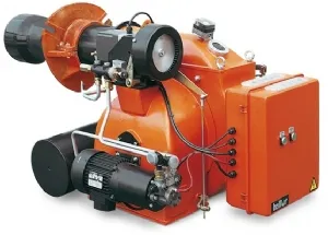 Sản phẩm bt dspn_small — Đầu Đốt Đức Dương - Công Ty TNHH Thiết Bị Nhiệt Hơi Đức Dương — MST 0101095135