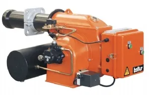 Sản phẩm bt_dsg_4t_small — Đầu Đốt Đức Dương - Công Ty TNHH Thiết Bị Nhiệt Hơi Đức Dương — MST 0101095135