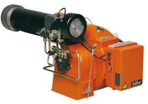 Sản phẩm btdspg_small — Đầu Đốt Đức Dương - Công Ty TNHH Thiết Bị Nhiệt Hơi Đức Dương — MST 0101095135