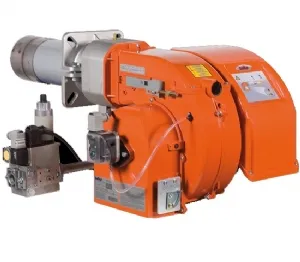 Sản phẩm btg 1_small — Đầu Đốt Đức Dương - Công Ty TNHH Thiết Bị Nhiệt Hơi Đức Dương — MST 0101095135