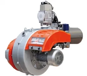 Sản phẩm btg mc_small — Đầu Đốt Đức Dương - Công Ty TNHH Thiết Bị Nhiệt Hơi Đức Dương — MST 0101095135